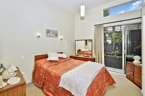Photo of property in 121b Boucher Avenue, Te Puke, 3119
