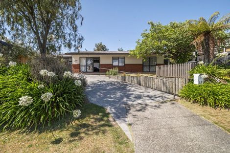 Photo of property in 79 Hatepe Avenue, Taupo, 3330