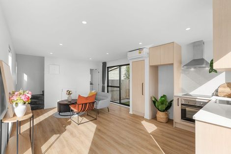 Photo of property in 464d Wilsons Road, Waltham, Christchurch, 8011