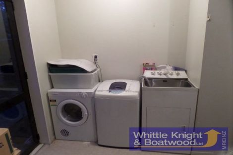 Photo of property in 57 Stourbridge Street, Spreydon, Christchurch, 8024