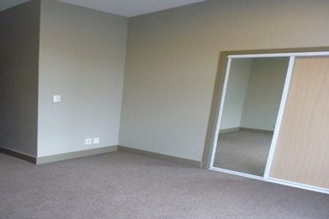 Photo of property in Canvas Apartments, 307u7 Willis Street, Te Aro, Wellington, 6011