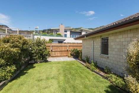 Photo of property in 54f Hunter Avenue, Richmond, 7020