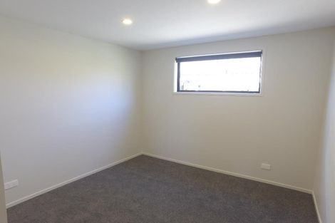 Photo of property in 26 Huxley Place, Lake Hayes, Queenstown, 9304