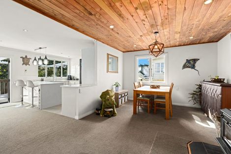 Photo of property in 12 Dawson Road, Snells Beach, 0920