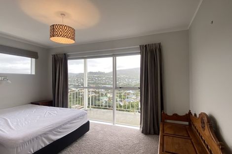 Photo of property in 258f6 Cockayne Road, Ngaio, Wellington, 6035