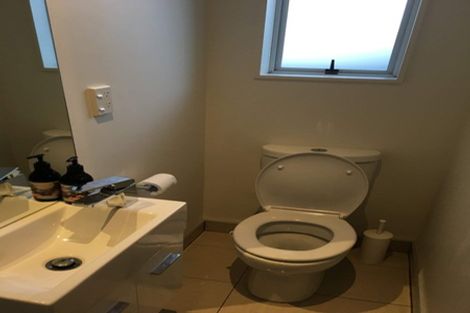 Photo of property in 130 Saint Martins Road, Saint Martins, Christchurch, 8022