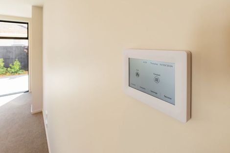 Photo of property in 21b Proctor Street, Papanui, Christchurch, 8053