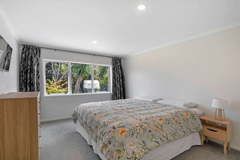 Photo of property in 37 Cape Cod Drive, Gulf Harbour, Whangaparaoa, 0930