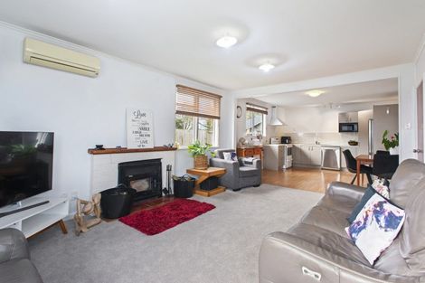 Photo of property in 31 Tower Road, Matamata, 3400