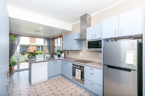 Photo of property in 29 Hinewai Street, Otorohanga, 3900