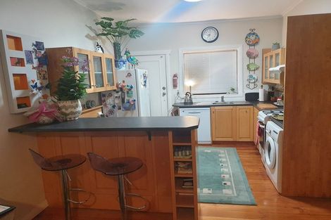 Photo of property in 69 Hutt Road, Petone, Lower Hutt, 5012