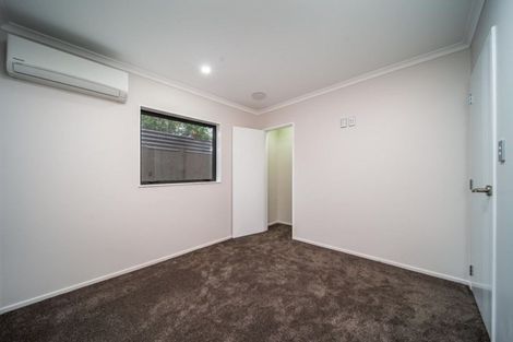 Photo of property in 19b James Street, Mangere East, Auckland, 2024