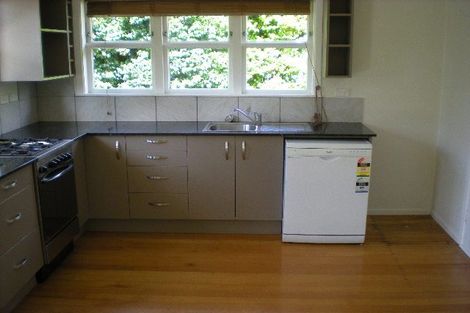 Photo of property in 10 Linwood Avenue, Forrest Hill, Auckland, 0620