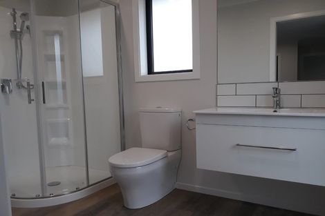 Photo of property in 1 Candy Crescent, Kaiapoi, 7630