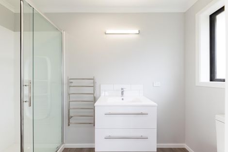 Photo of property in 17 Winchester Street, Levin, 5510