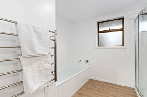 Photo of property in 7 Gilling Place, Cromwell, 9310