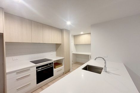 Photo of property in 98b Geraldine Street, Edgeware, Christchurch, 8013