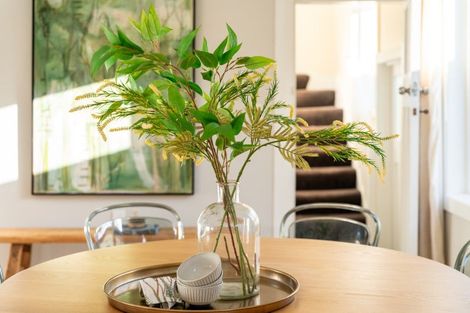 Photo of property in 81 Elizabeth Street, Mount Victoria, Wellington, 6011