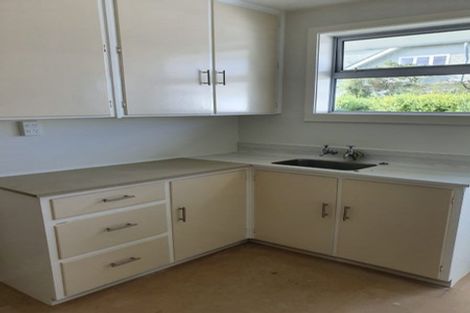 Photo of property in 3/381 Hereford Street, Linwood, Christchurch, 8011