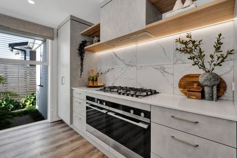 Photo of property in 4 Te Ara O Ngakeiha, Fitzroy, New Plymouth, 4312