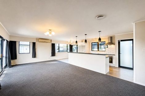Photo of property in 21 Blomfield Street, Nawton, Hamilton, 3200