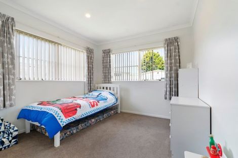 Photo of property in 121a Old Wairoa Road, Papakura, 2110