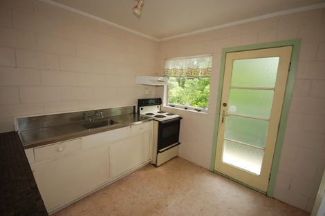 Photo of property in 19a/8 Verbena Road, Birkdale, Auckland, 0626