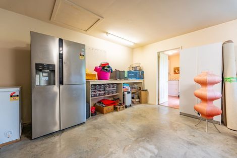 Photo of property in 185 Mountain View Road, Gleniti, Timaru, 7910