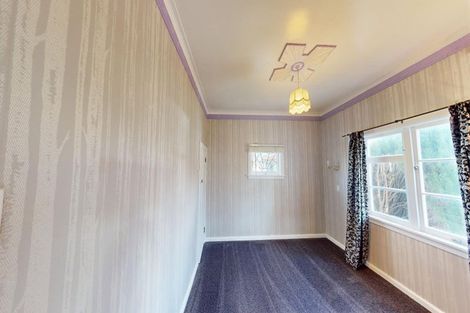 Photo of property in 26 Mcgregor Street, Milson, Palmerston North, 4414