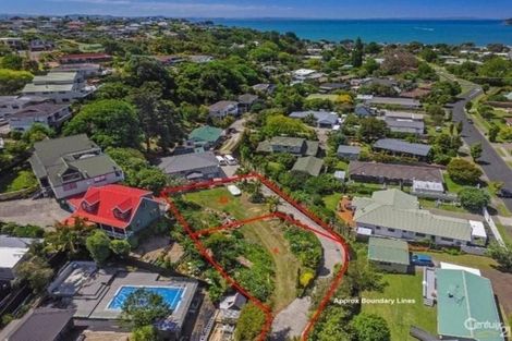 Photo of property in 8 Onepu Lane, Manly, Whangaparaoa, 0930