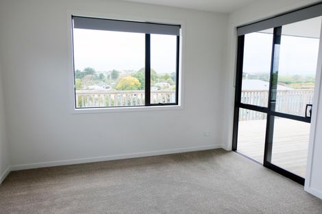 Photo of property in 13 High Street, Kakanui, Oamaru, 9495