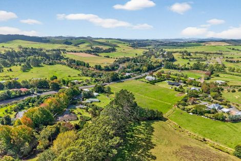 Photo of property in 725c Puketona Road, Haruru, 0204