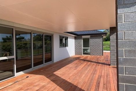 Photo of property in 11 Acacia Avenue, Coastlands, Whakatane, 3120