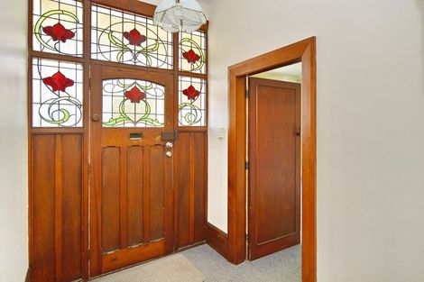 Photo of property in 26 Dampier Street, Woolston, Christchurch, 8023