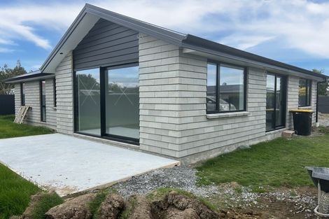 Photo of property in 57 Carnarvon Street, Glengarry, 9810