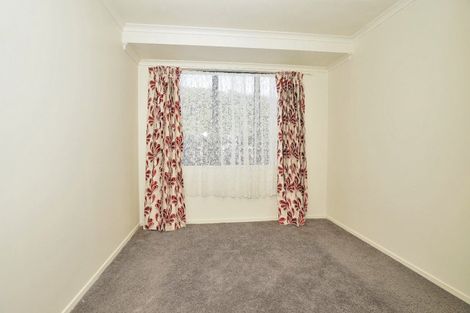 Photo of property in 38a Heath Street, St Andrews, Hamilton, 3200