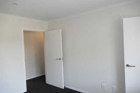 Photo of property in 24a Kings Drive, Levin, 5510