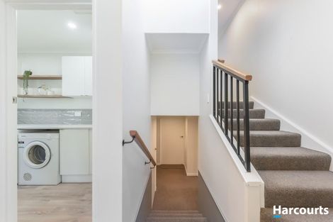 Photo of property in 5 Paterson Street, Pahiatua, 4910
