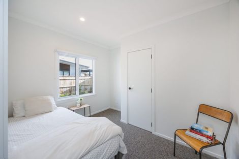 Photo of property in 152 Ferguson Street, West End, Palmerston North, 4412
