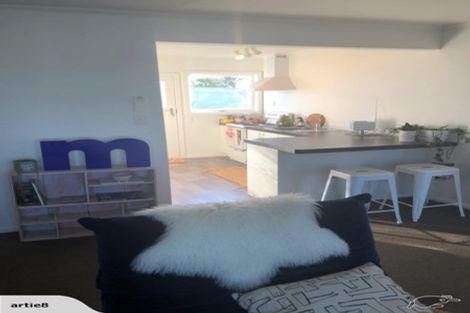 Photo of property in 4/84 Meeanee Road, Taradale, Napier, 4112