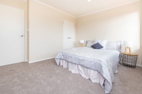 Photo of property in 40 Monte Cassino Place, Birkdale, Auckland, 0626