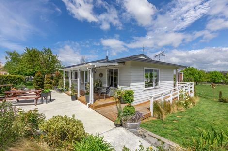 Photo of property in 17 Rose Street, Waipukurau, 4200