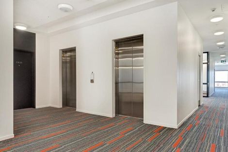 Photo of property in Twin Towers, 1110/17 Putney Way, Manukau, Auckland, 2104