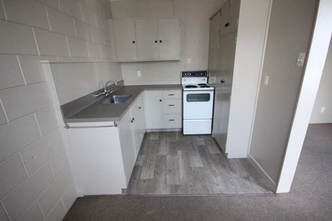 Photo of property in 26 Linton Street, Palmerston North, 4410