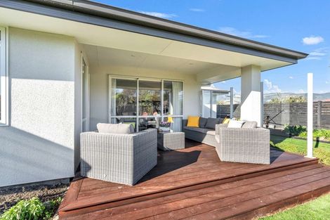 Photo of property in 42 Curtis Street, Stoke, Nelson, 7011