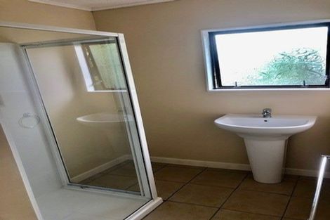 Photo of property in 54 Manson Avenue, Stoke, Nelson, 7011