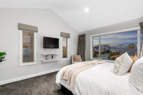 Photo of property in 24 Brookfield Drive, Northwood, Christchurch, 8051