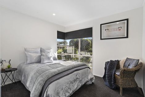 Photo of property in 23 Ben Nevis Place, Northpark, Auckland, 2013