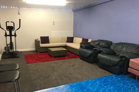 Photo of property in 312 Stokes Valley Road, Stokes Valley, Lower Hutt, 5019