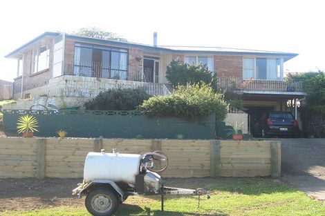 Photo of property in 33 Harpers Avenue, Otorohanga, 3900